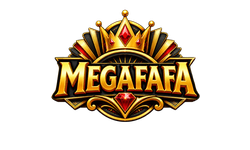 qiu qiu slot online